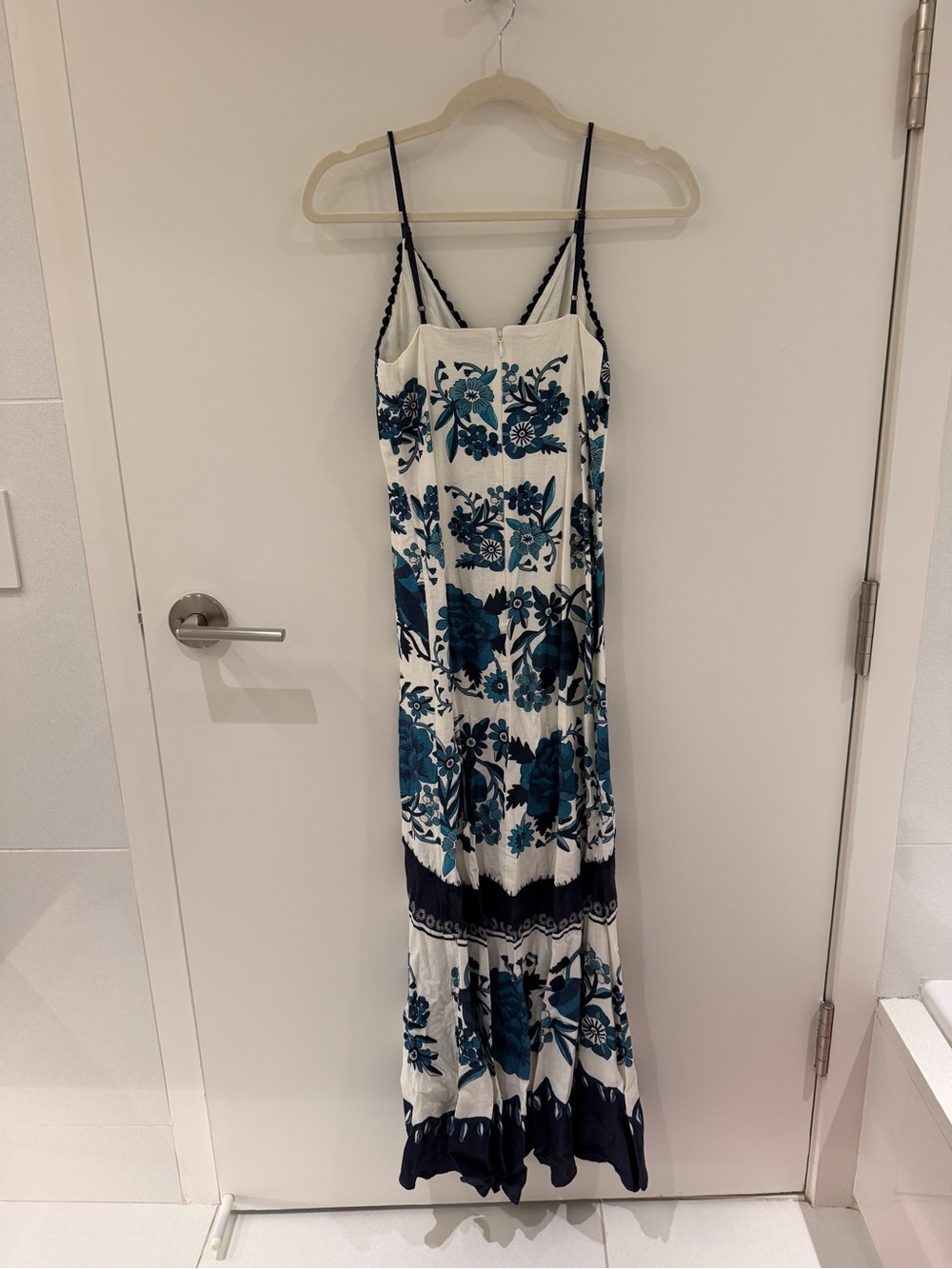 Farm Rio Dress - Picture 3 of 5